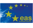 Asbestos-Logo-EAS