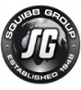 Asbestos-Logo-Squibb-Group